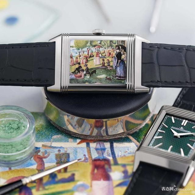 һö��о������������?�������Reverso���ҿ�����