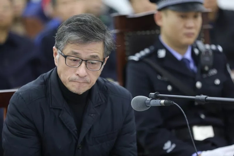 哈尔滨医科大学排名_哈医大一院重症医学科主任赵鸣雁:重症救治“战场