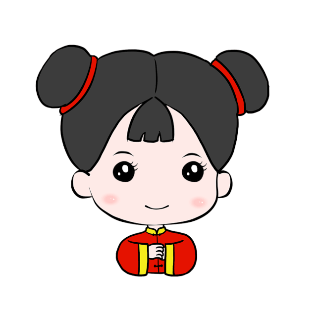 新年福利快来领燕子医生原创漫画台历