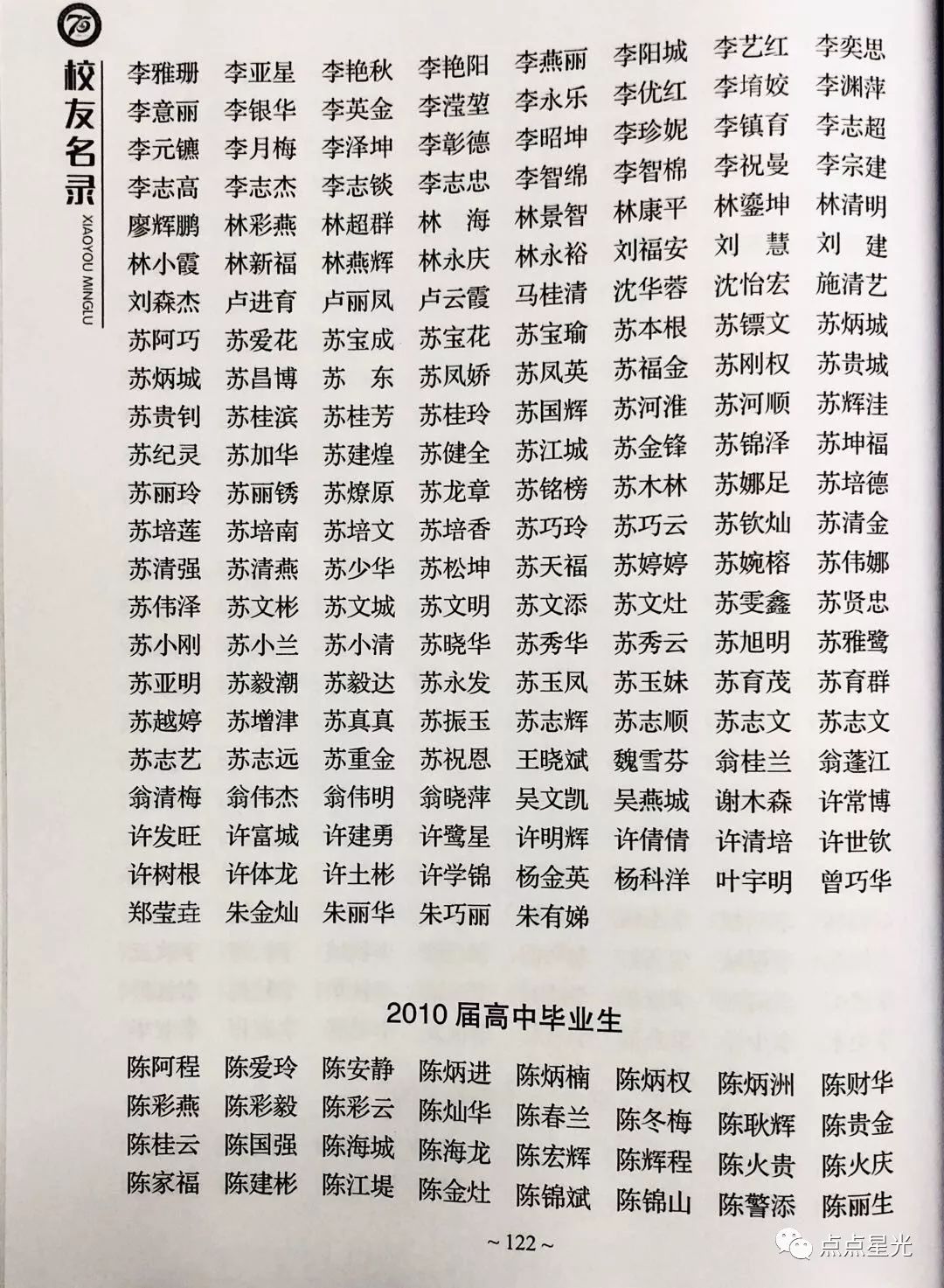 64bf0e6a624d4fde88f6bc0b16d5d288.jpeg