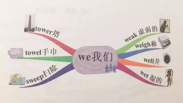 650086234a87438cbefd5990abdac649.jpeg