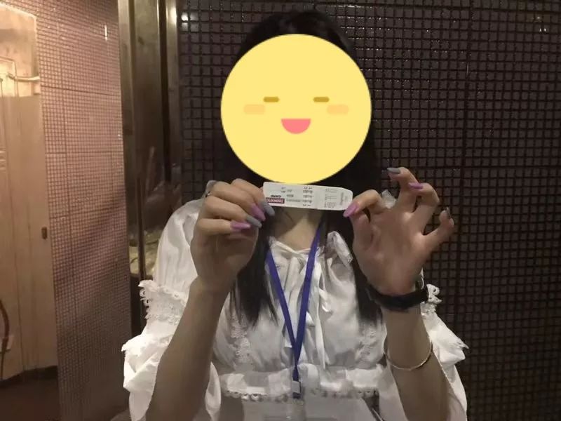 65f651834723420785c91bc593ba8c0c.jpeg
