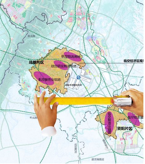 简阳市2021gdp赶超资阳
