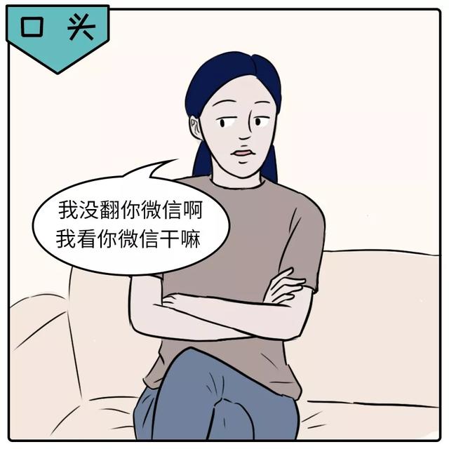 671d824ecf51491298fd1d52e7efac45.jpeg