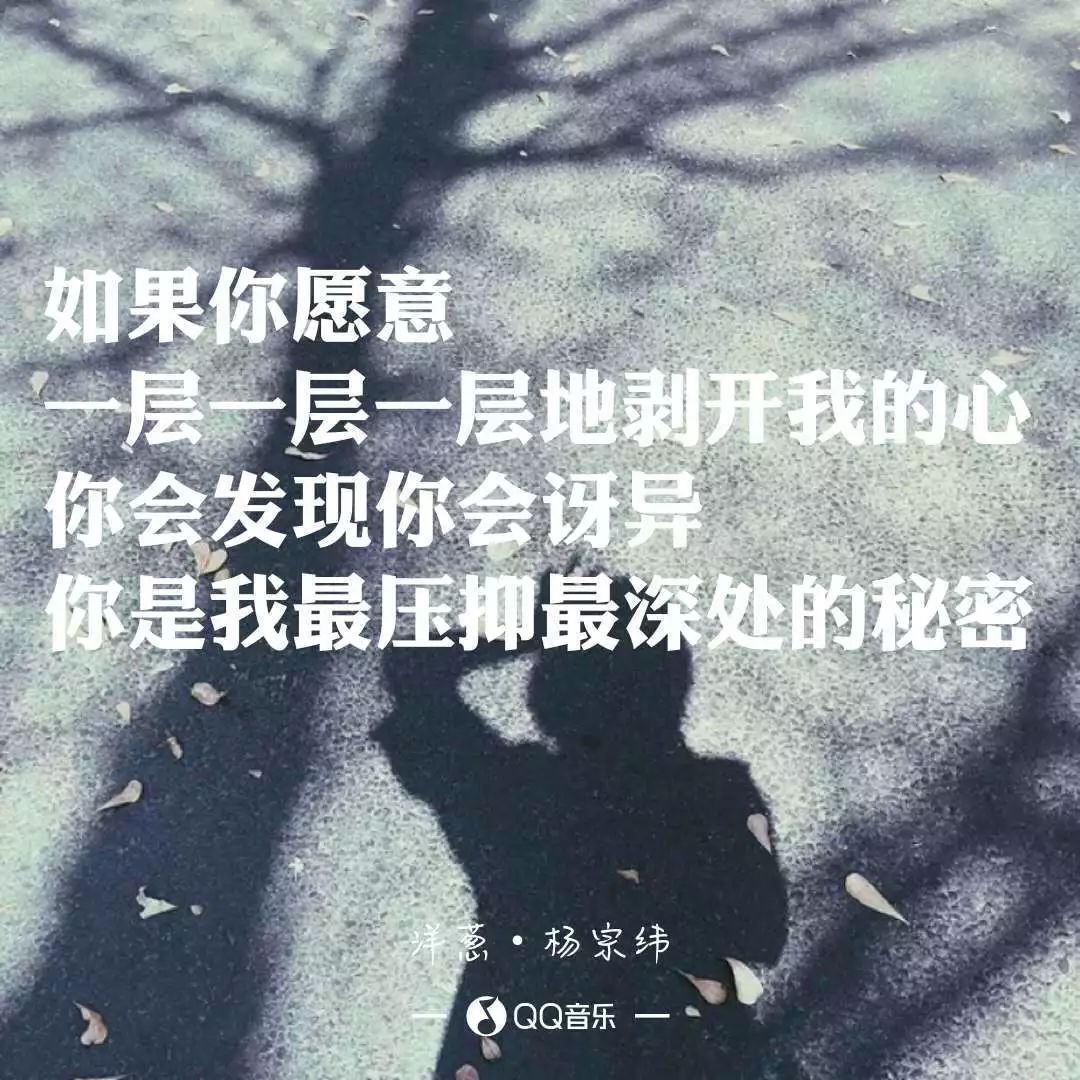 67943dded682438d92682116649b8d3f.jpeg