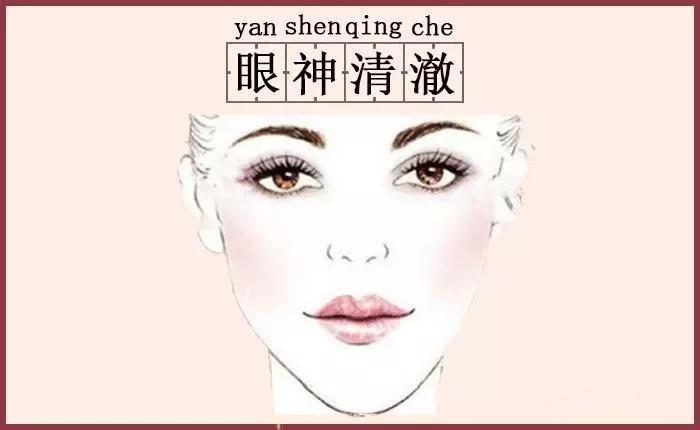 67e86a2609c7427e962c139ed8708bd3.JPG