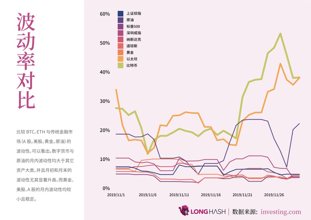 中国风gdp根美国对比_如果美国不进口中国商品,中国能扛多久 智能工业云平台(3)