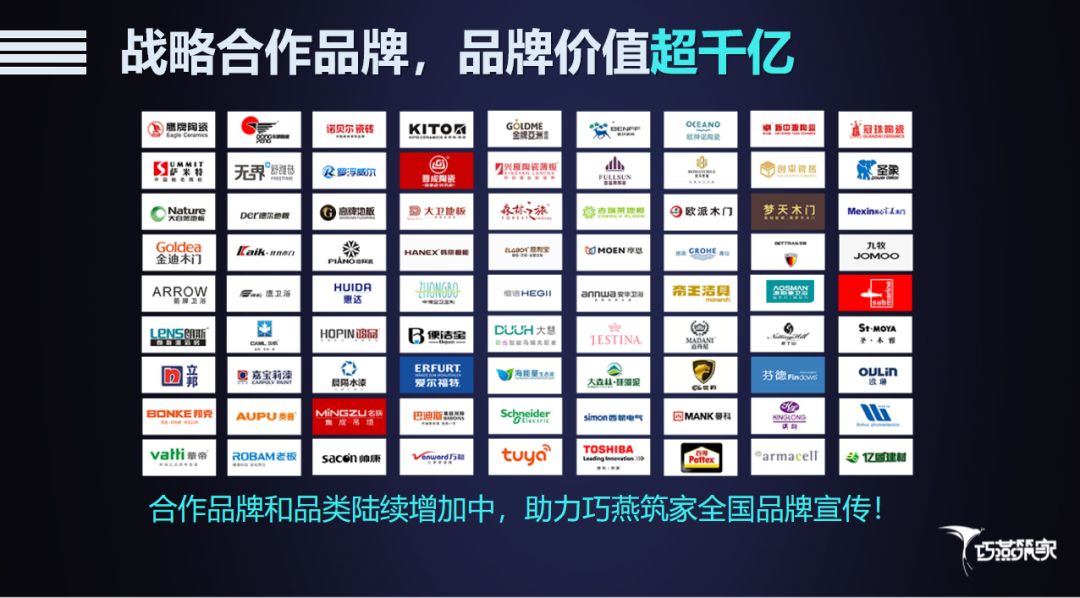 怎么成为滴滴服务商 690c56bc7b464f0fa56c7727c5906899.jpeg