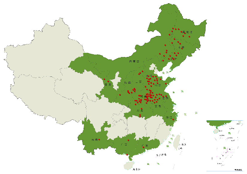 永济人口_永济的人口(3)