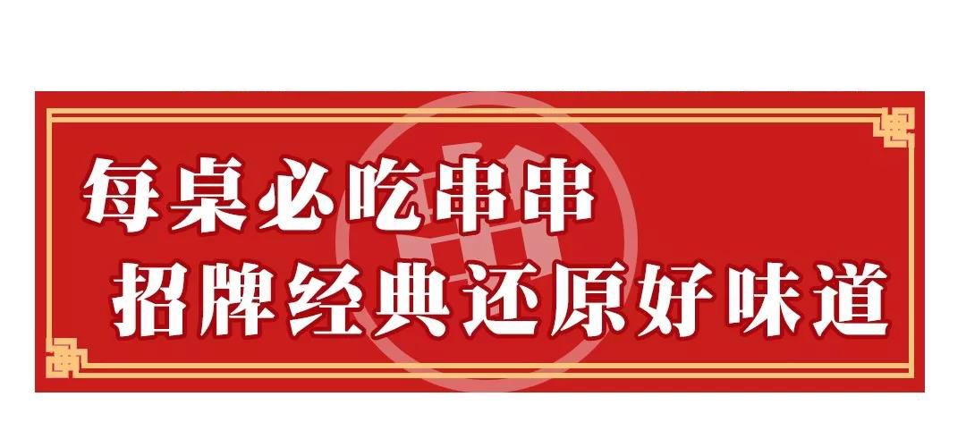 韦曲招聘_长安韦曲 长安韦曲保险公司招聘信息