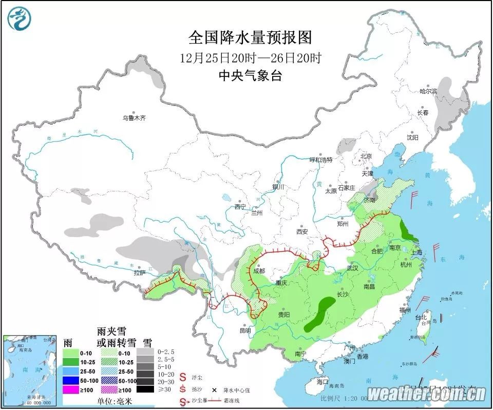 南部县常驻人口多少_南部县白鹤香洲户型图(2)