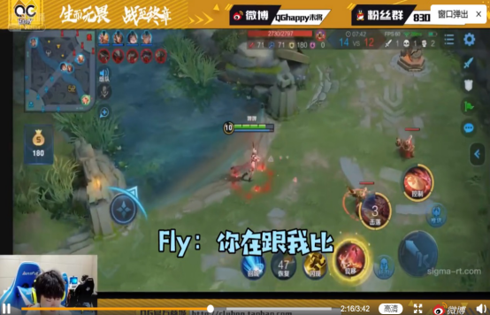 6a5ae8bd49b145feb7114e70dce13049.png
