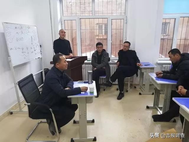 双辽多少人口_双辽地图