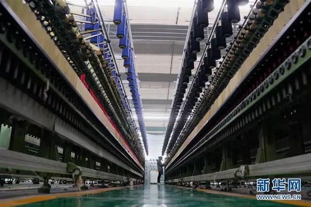南宫市经济总量_南宫市地图