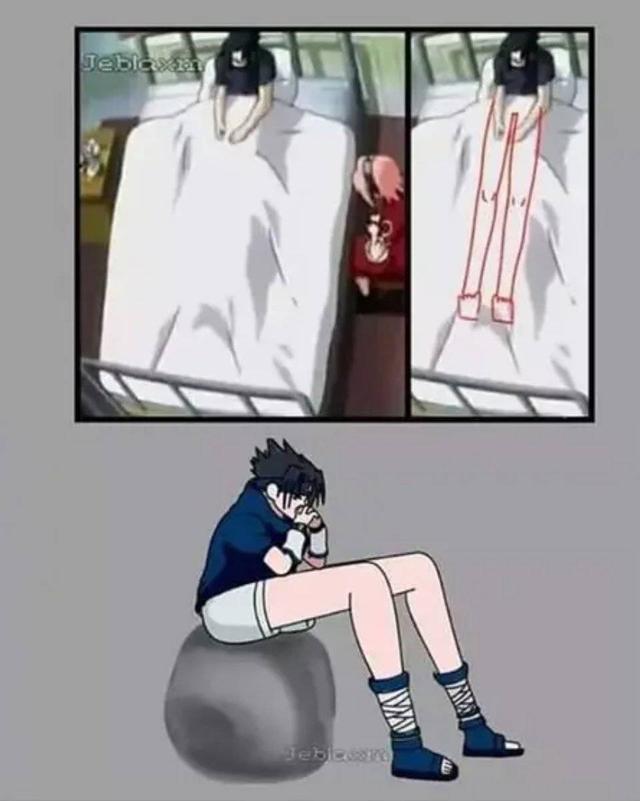 6b57c9ed261c48d694de06d8923d9a6c.jpeg
