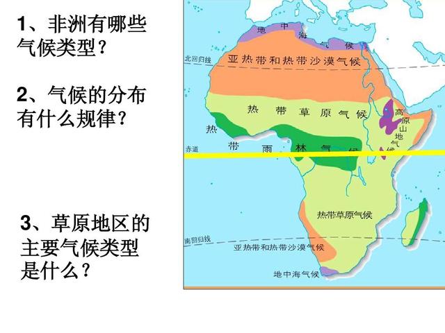 东北人口耕地_牛耕地图片