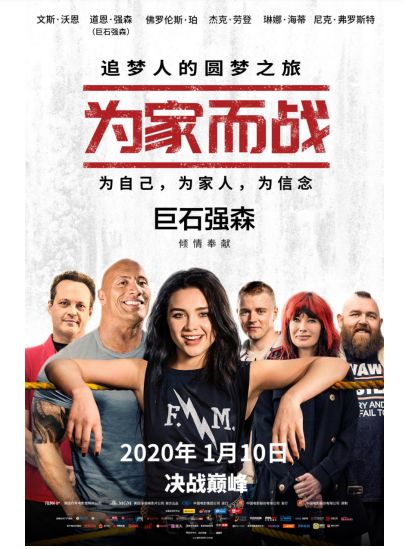 6c1a88ab245846e983abb58f691d5827.jpeg