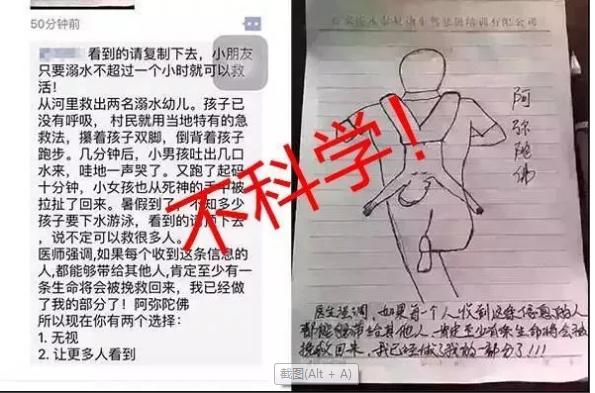 人口呼吸怎么做_越南战后怎么恢复人口(2)