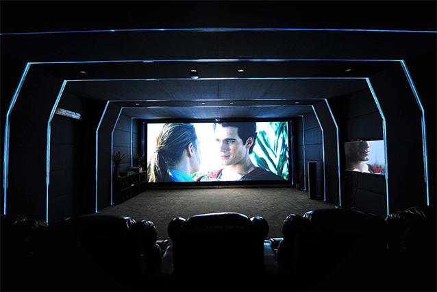 如何制作音乐效果 6e1ad811b67649e59a561a5ad1fbe70e.jpeg