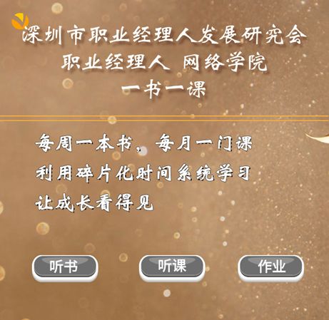 6f265c8aed1d44c6b95ff7cbd3b58fa0.jpeg