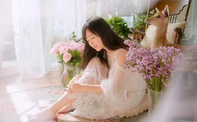 2月底,不是不爱,怕被伤害,3星座心已被你伤透,