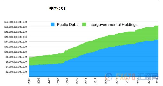 经济总量徘徊_徘徊人生十字路口图片(3)