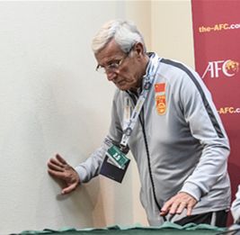 英超-凯恩闪击萨拉赫点杀 利物浦2-1逆转热刺_迪努Graur