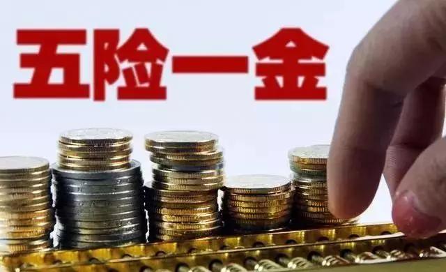 人力资源外包公司排名_人力资源外包公司(3)