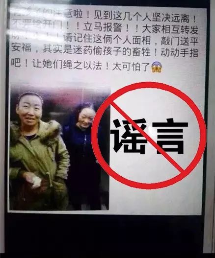 73710ea470a849018ec633034a362c1d.jpeg