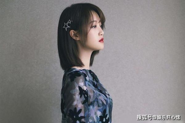 750dba5b87c34f1cbab3ab31f23c18eb.jpeg