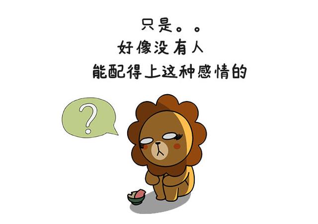 75c6aa46fce944e4ba68497a34fb3597.jpeg