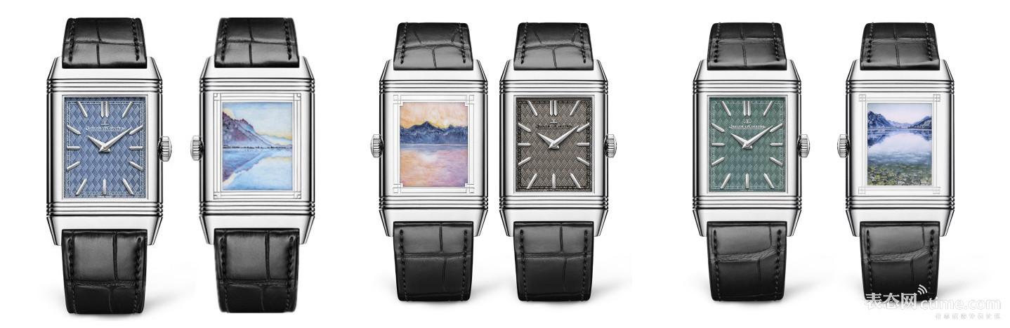 һö��о������������?�������Reverso���ҿ�����