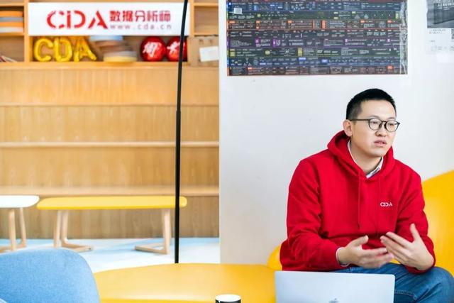 滴滴企业版数字化服务_滴滴企业版中小企业用车管理_企业版叫车