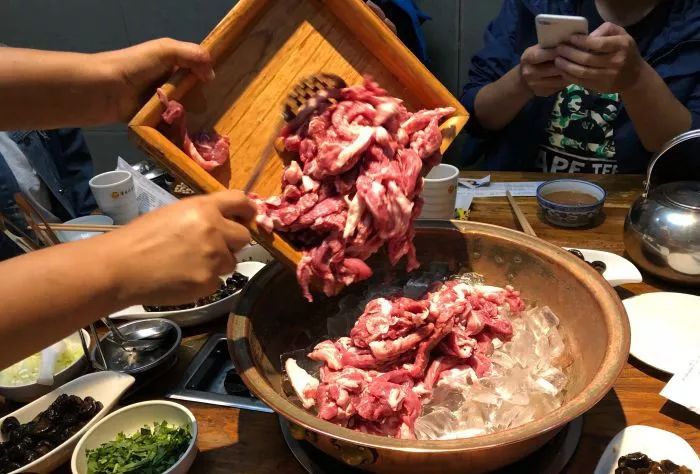 怎么把肉煮的不柴 7953fe5a7bbe44db9e8314f853ce216e.jpeg