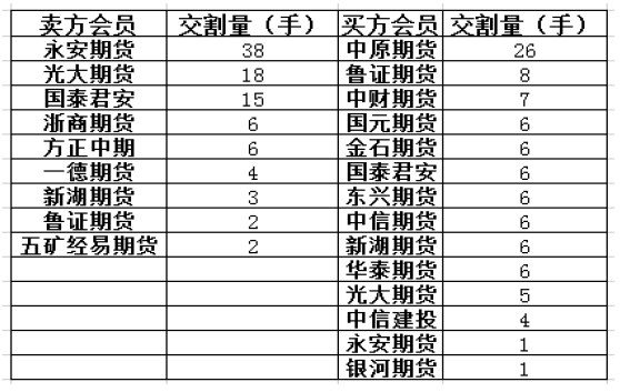 79ebb661248c453c9cec7eb8ffbcec20.png