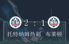 JB正式解约!自由市场最年夜牌!有看联手小卡 ?_迈尔斯硬