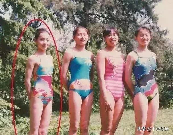 “他的回归对球队是巨大利好!”