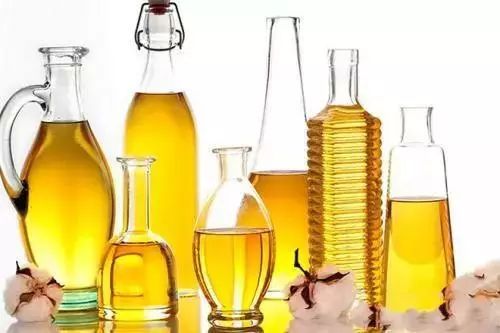 食用油加热多久才算熟 7aaac4c40d7645a2aade6906d53c8a0d.jpeg