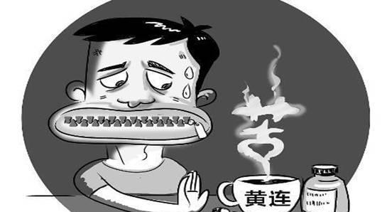 吃什么东西能变哑巴 7b5874e95e2e46178abf022c0ab5dde2.jpeg