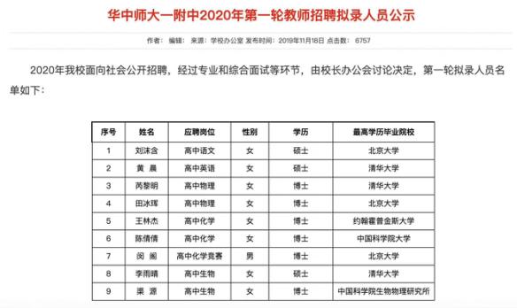 中国人均学历_中国人均寿命变化图(2)