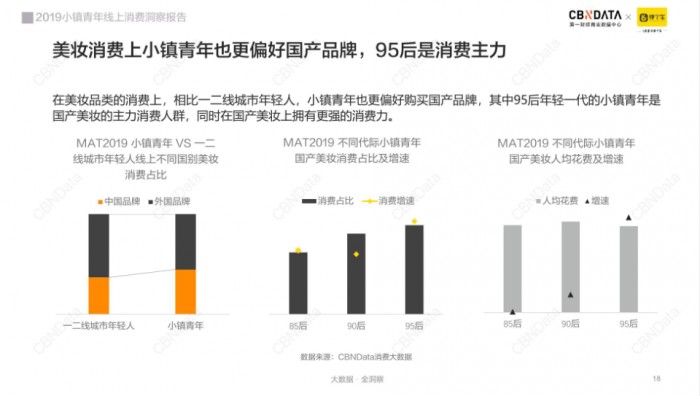 青年型人口_人口普查(2)