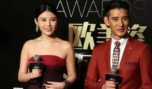 差点整容丧命?狂发性感美照博眼球,今比柳岩身材