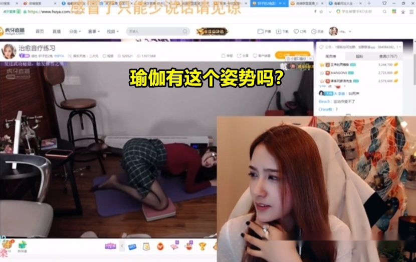 7e2d16f9e51049079c5a9b2ce9751802.jpeg