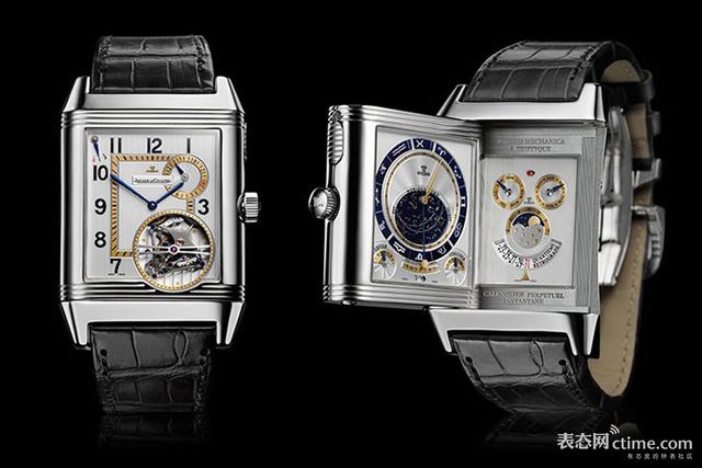 һö��о������������?�������Reverso���ҿ�����