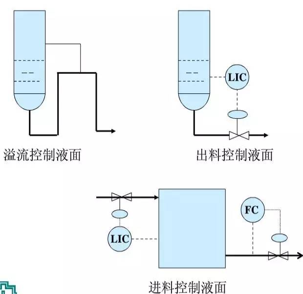 7ec9d1ea2b124de096050c391e20b3f3.jpeg
