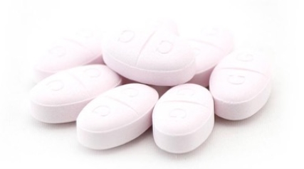 补钙怎么补最健康 805413d23681444dad8e2c7e1ada8b87.jpeg