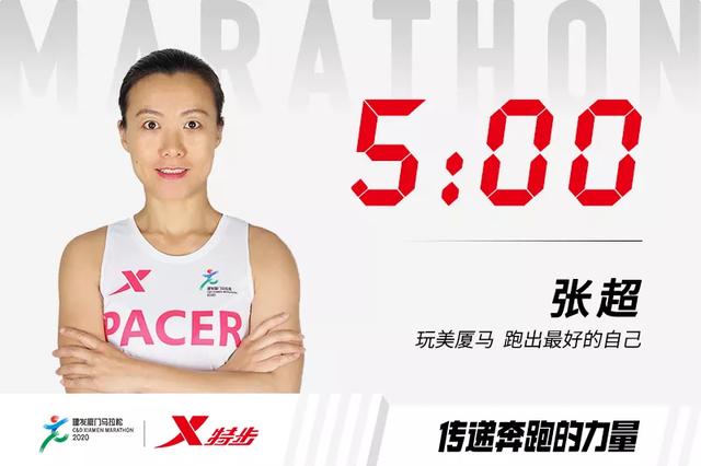 CBA补赛-王哲林29+10陈林坚20分 福建力克4川