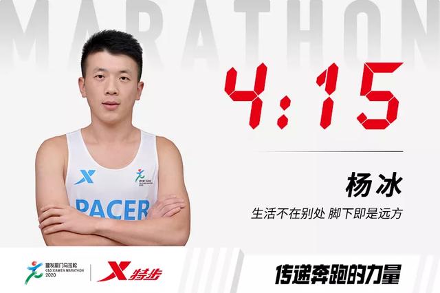LPGA在佛罗里达启动第70个赛季 朴仁妃为奥运热身_Efr茅n Proa?o