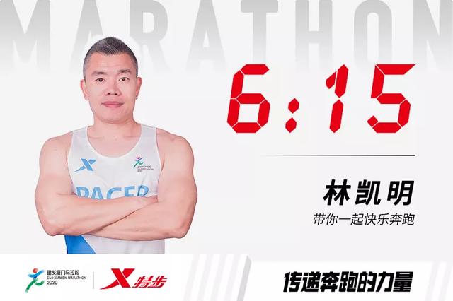 国米1⑴亚特兰年夜 意甲-卢卡库助攻劳塔罗连场破门