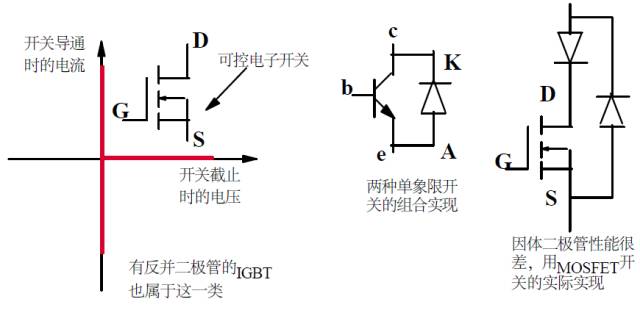 80db6b4e647c49eab42bcb2a57286691.jpeg